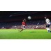 Pro Evolution Soccer (PES)  2021 (PS4, русские субтитры)